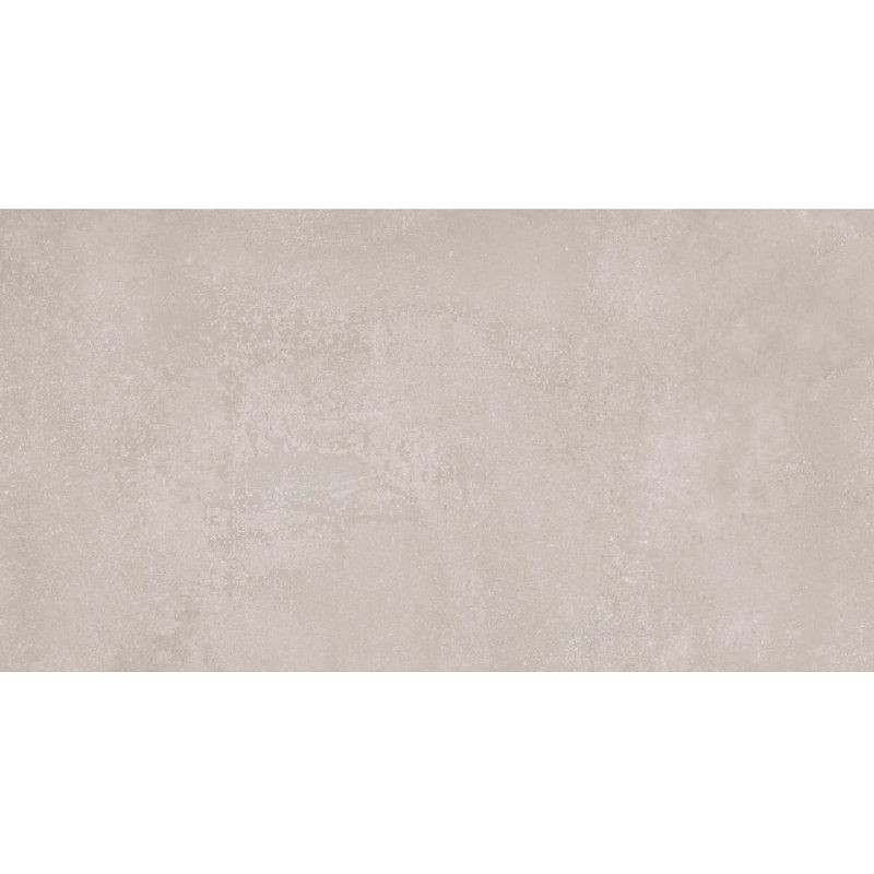 Cifre Neutra Cream Mate 30x60 płytka podłogowa 122004