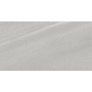 Cifre Burlington Pearl N-plus Rect. 60x120 płytka podłogowa