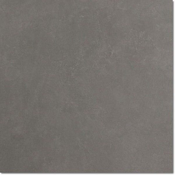 Argenta Tanum Plomo 60x60 gres rektyfikowany imitujący beton 114295