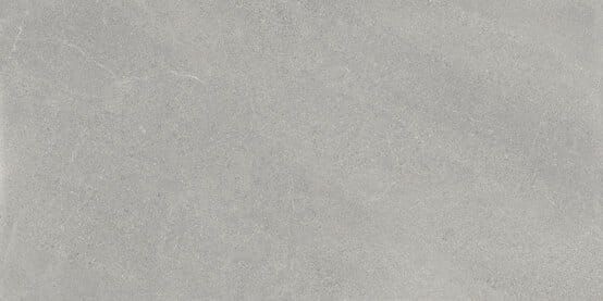 APE Anti-Slip Burlington Grey Rect 60x120 płytki betonowe gresowe 110822