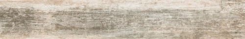 Vives Faro-R Ceniza 14,4x89,3 płytki drewnopodobne gresowe 160496