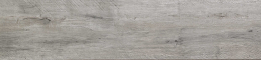 Płytki naturalne drewno szare rustykalne sęki Flaviker Dakota Grigio DK4722R 40x170 76319