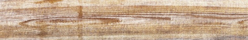 Gres imitujące drewno mix Absolut Keramika Vannatu 15x90 ( w opak. 1.08 m2) 45646