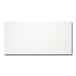 Keraben RC Blanco Mate 30x60 płytka ścienna