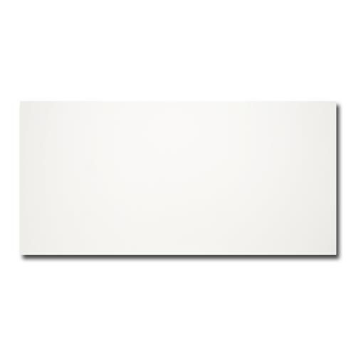 Keraben RC Blanco Mate 30x60 płytka ścienna 157295