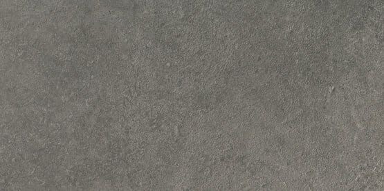 APE Wabi Sabi Stru Wabi Grafite Rect 30x60 płytki betonowe gresowe 112802