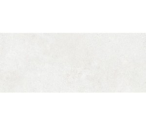 Saloni Blending Blanco 30x90 KTK500 płytki ścienne imitujące beton