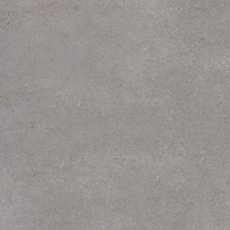Vives Nassau-R Grafito 80x80 płytki betonowe gresowe 154283