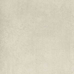 Płytki imitujące beton ze strukturą tynku Casalgrande Padana Cemento Rasato Beige 60x60