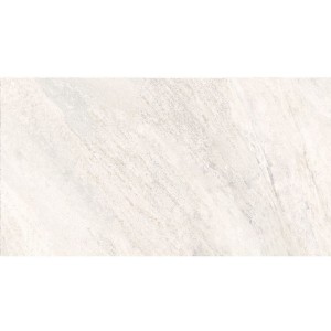 Vives Flysch-Spr Nacar 59,3x119,3 płytki marmurowe gresowe
