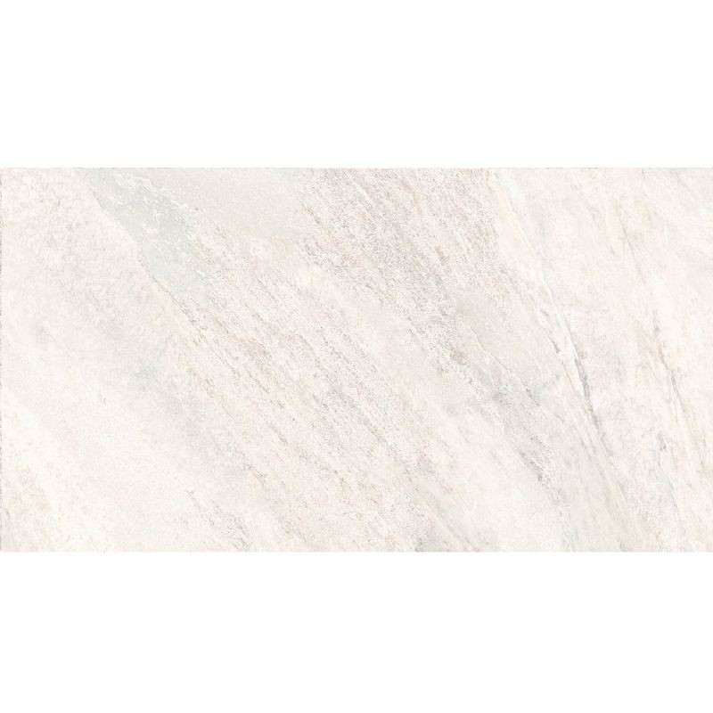 Vives Flysch-Spr Nacar 59,3x119,3 płytki marmurowe gresowe 153159