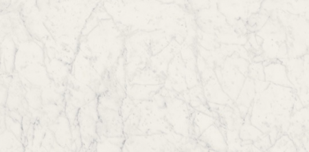 Gres marmur biały z ciękimi szarymi żyłkami Fioranese Marmorea Bianco Gioia Polished 75x150 70233