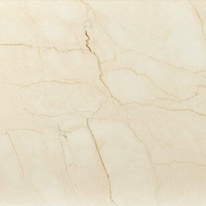 Fioranese Marmorea2 Crema Avorio Effect Polished 60x60 MM609LR płytki marmurowe