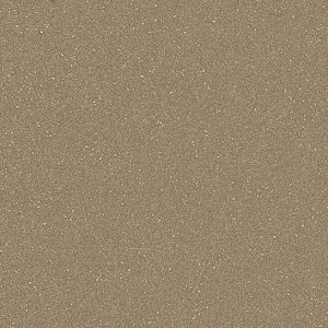 Baldocer Helton Natural Pulido 60x60 płytki betonowe gresowe