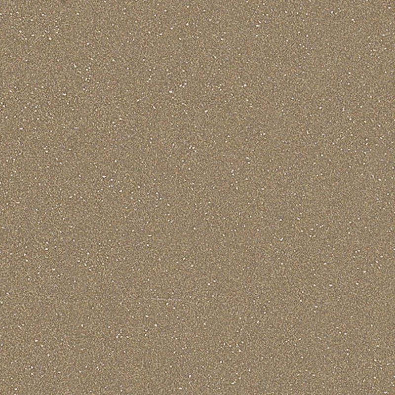 Baldocer Helton Natural Pulido 60x60 płytki betonowe gresowe 116383