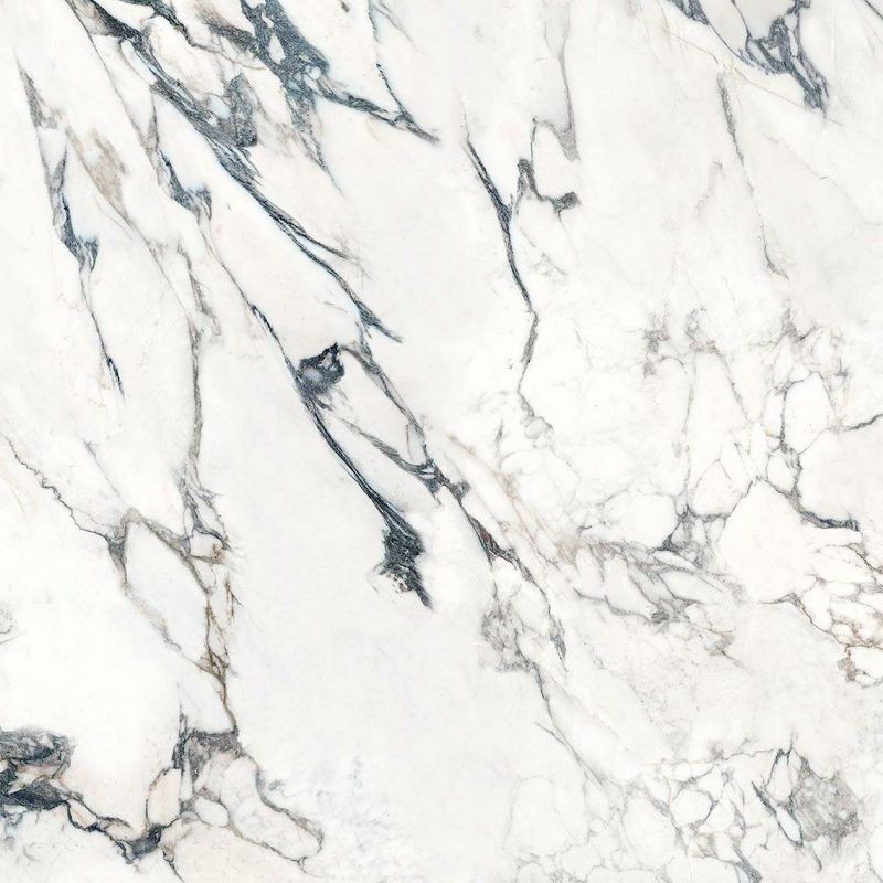 ITT Capraia Violet Polished Rect. 120x120 płytki marmurowe gresowe 104919