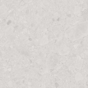 Argenta Flodsten Artic 90x90 płytka podłogowa lastryko