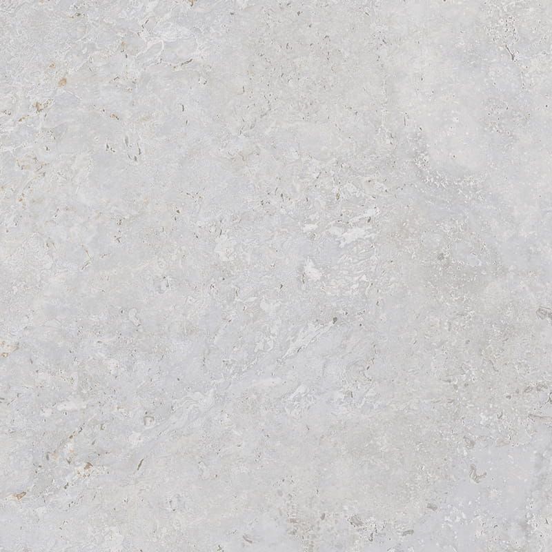 Geotiles Roden Perla Natural Rectified 60x60 płytka gresowa 132803