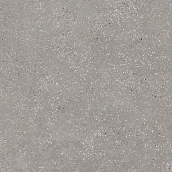 APE Anti-Slip Ama Cenere Rect. 90x90 płytki betonowe gresowe 110793