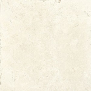 Marazzi Uniche Ostuni Stepwise 60x60 MAPY płytki gresowe imitujące kamień