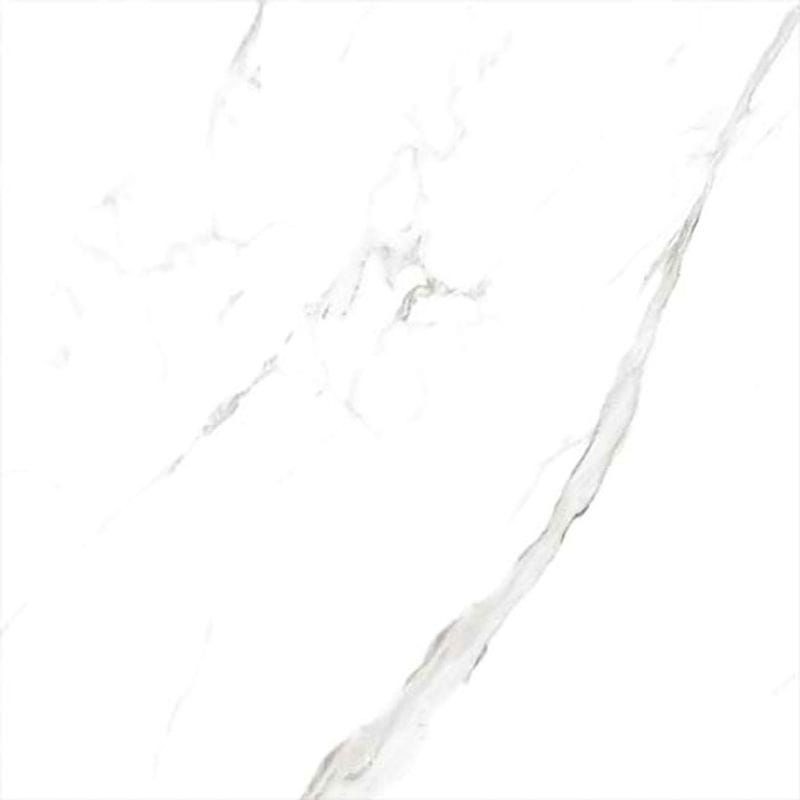 Casalgrande Padana Marmoker Statuario Grigio Honed 120x120 płytki gresowe imitujące marmur 106122