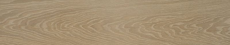 Porcelanosa Bremen Natural Antislip 19,3x120 płytki drewnopodobne 147807