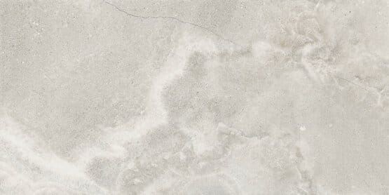 APE Cross White Rect. 60x120 płytki kamienne gresowe 111523