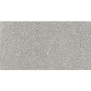 APE Burlington Grey 30x60 płytki betonowe gresowe