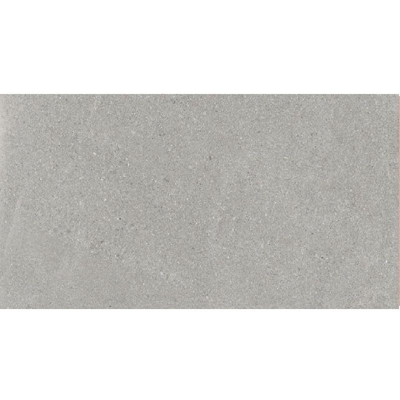 APE Burlington Grey 30x60 płytki betonowe gresowe 111162