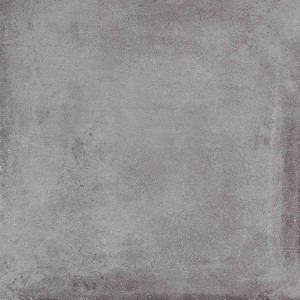 Gres szary beton z przetarciami Marazzi Clays lava MLV1 60X60