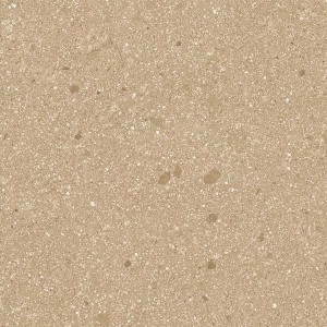 Vives Gea-R AB|C Mostaza 59,3x59,3 płytki gresowe lastryko