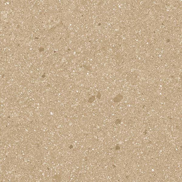 Vives Gea-R AB|C Mostaza 59,3x59,3 płytki gresowe lastryko 153194