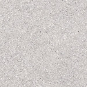 Cifre Granite Grey Mate Rect. 75x75 płytka podłogowa