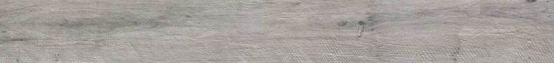 Płytki naturalne drewno jasno szare Flaviker Dakota Grigio DK2722R 20x170 76324
