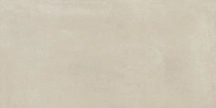 Marazzi Cementum Sand Rett 75x150 M9S9 płytki gresowe imitujące beton 106327