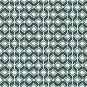 Marazzi D_Segni Micro 4 Freddi 20x20 M0UE płytka gresowa patchwork