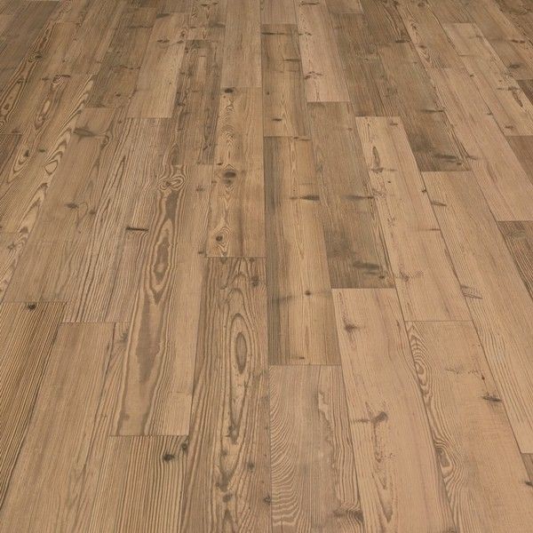 Emil Ceramica Millelegni Scottish Oak 30x120 E21Z gres rektyfikowany 126080