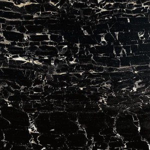Fioranese Prestige Portoro Effect Matt 30x30 M3308R płytka gresowa