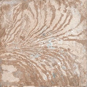 Fioranese I Variegati Cipria 20,13x20,13 IV202R płytki marmurowe gresowe