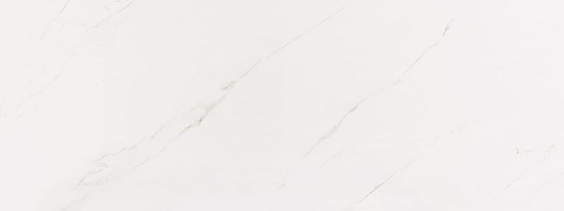 Porcelanosa Thassos 45x120 płytka ścienna 157628