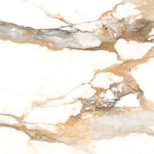 Geotiles Crash Beige Natural 120x120 płytki marmurowe