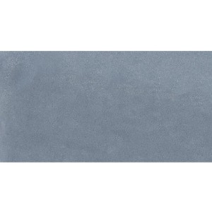 Emil Ceramica Medley Minimal Blue 30x60 EH73 płytka gresowa lastryko