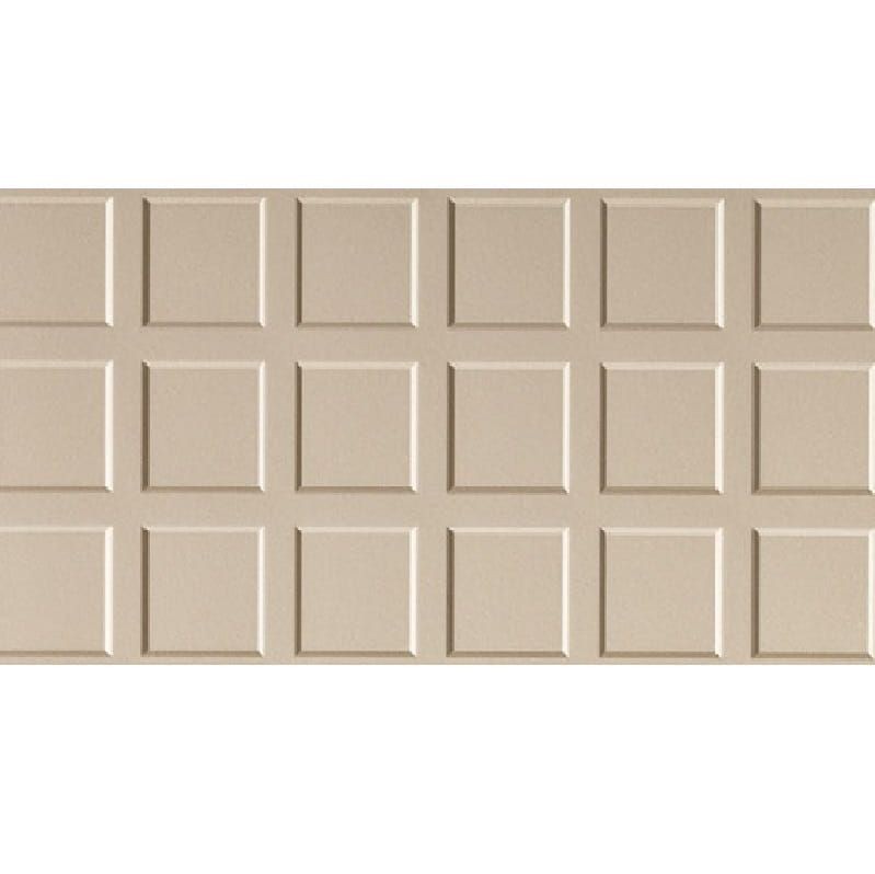 Fioranese Fio.Block Avorio 30,2x60,4 BK362R płytka ścienna dekoracyjna 129479