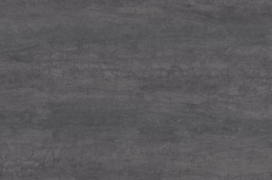 Płytki wielkoformatowe Laminam I Naturali Pietra di Savoia Antracite 5 100x100