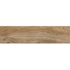 Saloni WoodWood Roble 20x120 JRT380 płytki gresowe imitujące drewno