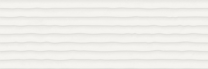 Płytki 3 D Saloni Sunset Blanco Blind CAX500 40x120 1908