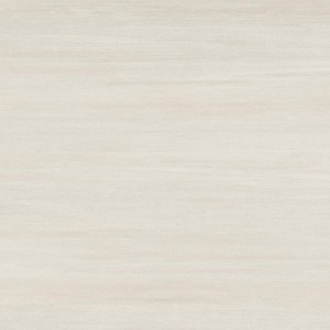 ITT Soleil White Matt Rect. 59,5x59,5 płytka imitująca drewno