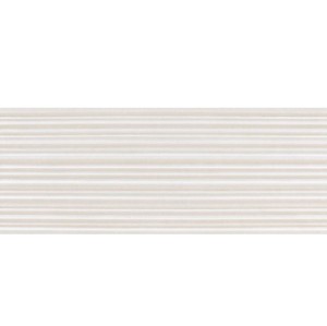 Argenta Tanum Thule Bone 30x90 płytka ścienna dekoracyjna