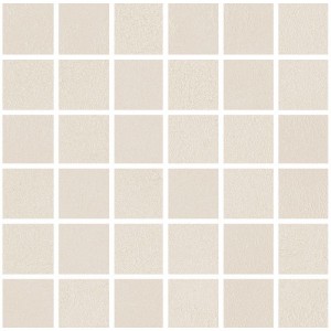 Marca Corona Overclay White 30x30 I063 mozaiki na ściany i podłogi