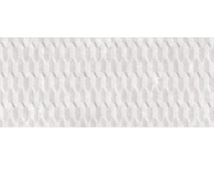 Saloni B-Stone Faces Ceniza 40x120 JMD713 płytka ścienna